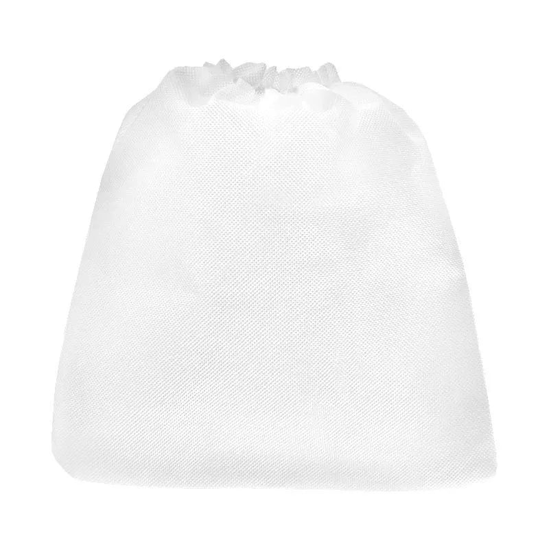 Momo S-41 dust absorber