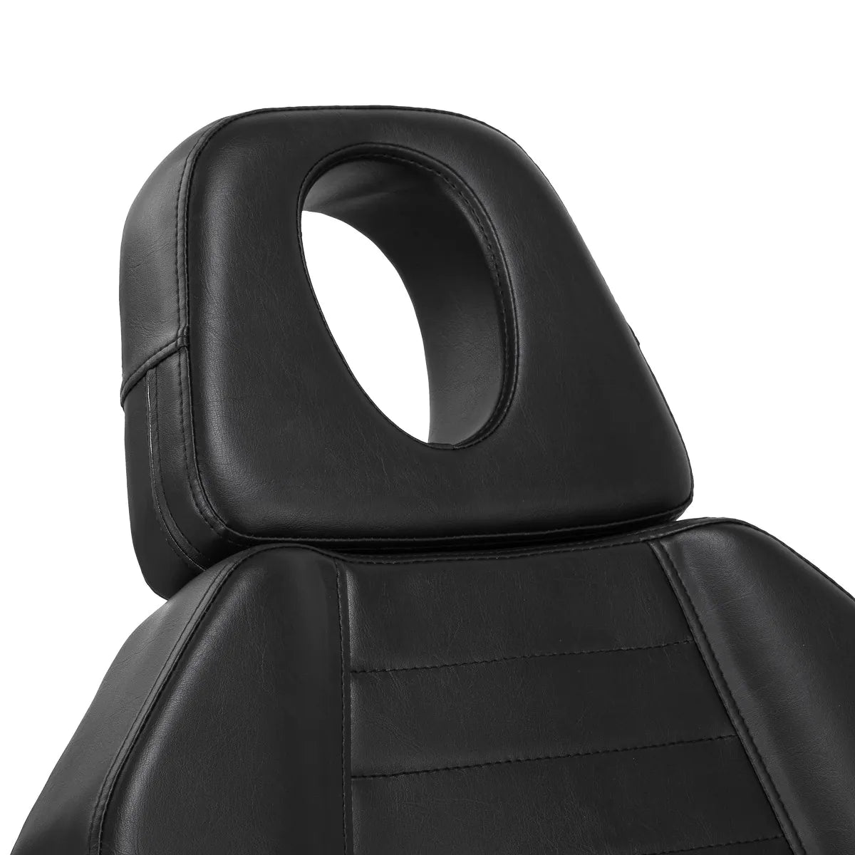 Hydraulic tattoo chair