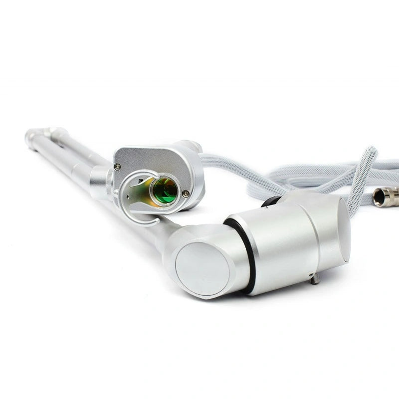 Láser fraccional MED-X CO2