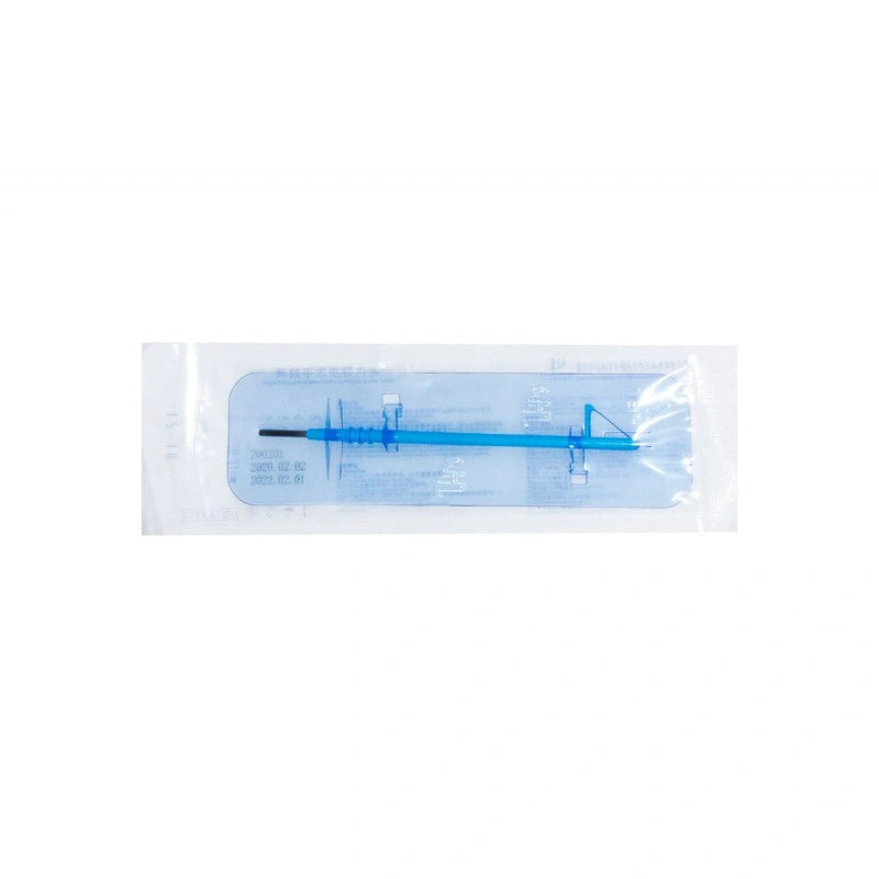 Electrocoagulador T-03 Profesional