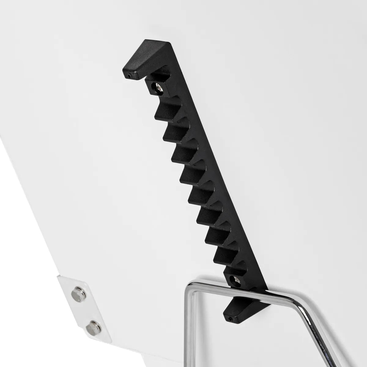 Universal stretcher with drawers