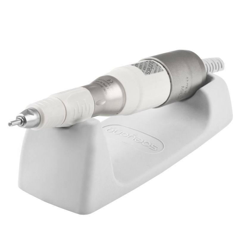 Torno manicura Saeyang Marathon N2+SH300S