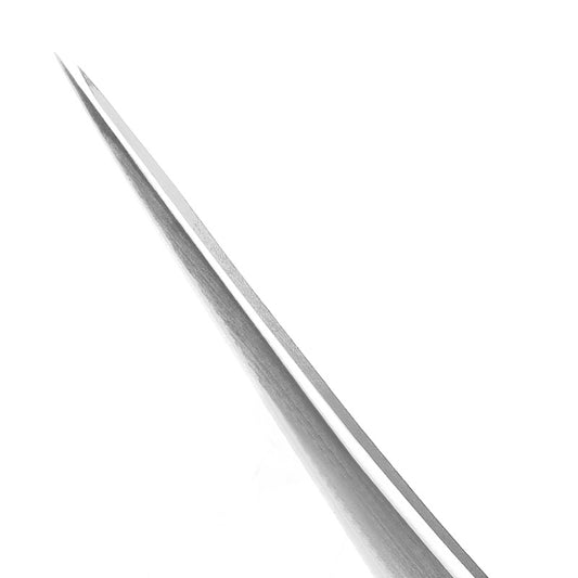 2-SNIPPEX-2