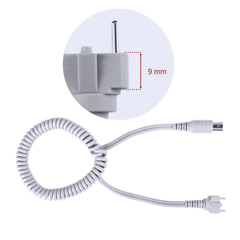Cable para Marathon SDE-H20, SDE-H37L