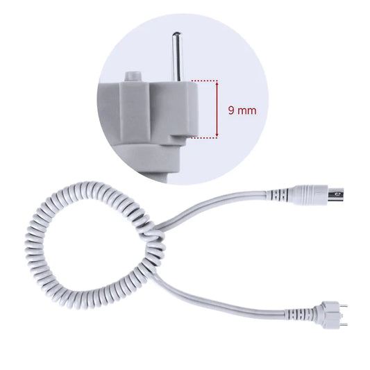 Cable para Marathon SDE-H20, SDE-H37L