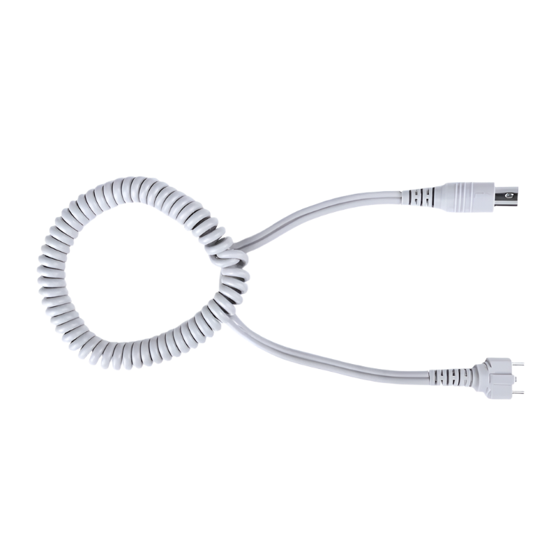 Cable para torno Marathon SDE-H20, SDE-H37L