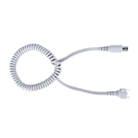 Cable para torno Marathon SDE-H20, SDE-H37L