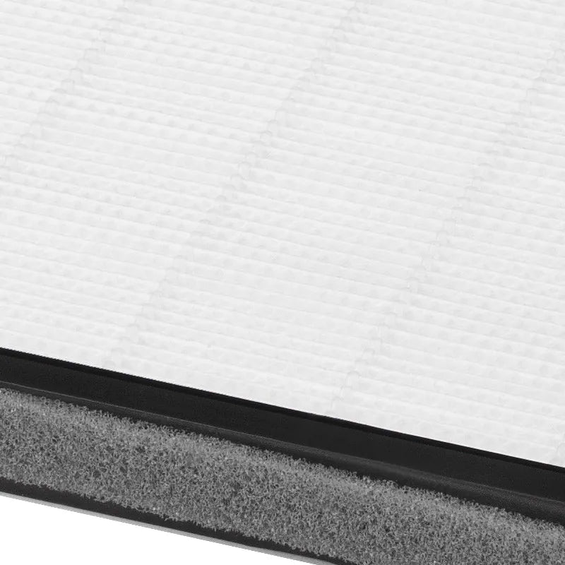 Filtro para absorbente de polvo Momo J23