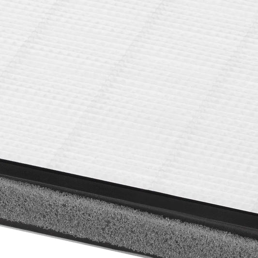 Filtre absorbeur de poussière Momo J23