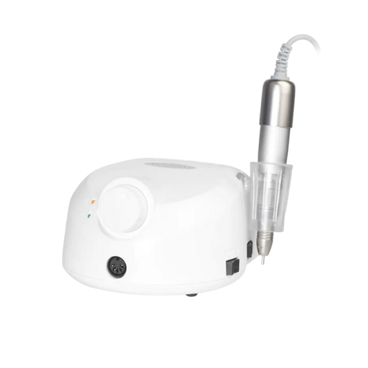 Torno manicura Saeyang Marathon Escort II Pro 45W