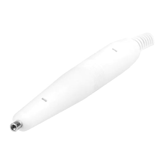 Smart 627II Ultrasound and Electrocoagulator Device