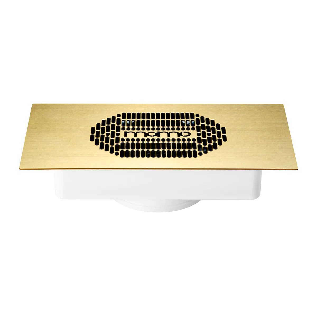 Momo S-41 dust absorber