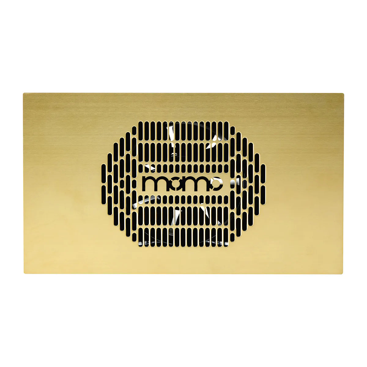 Momo S-41 dust absorber