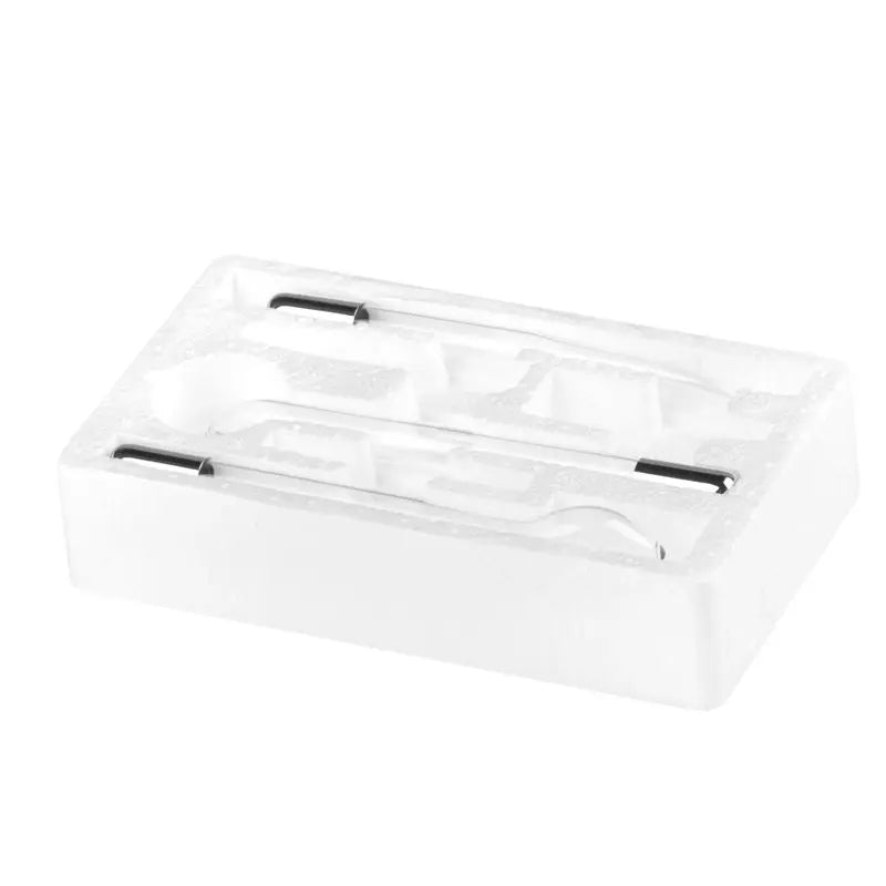 Ultrasonic and high frequency cleaner Elegante 882