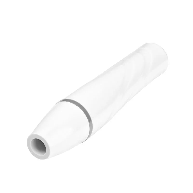 Ultrasonic and high frequency cleaner Elegante 882