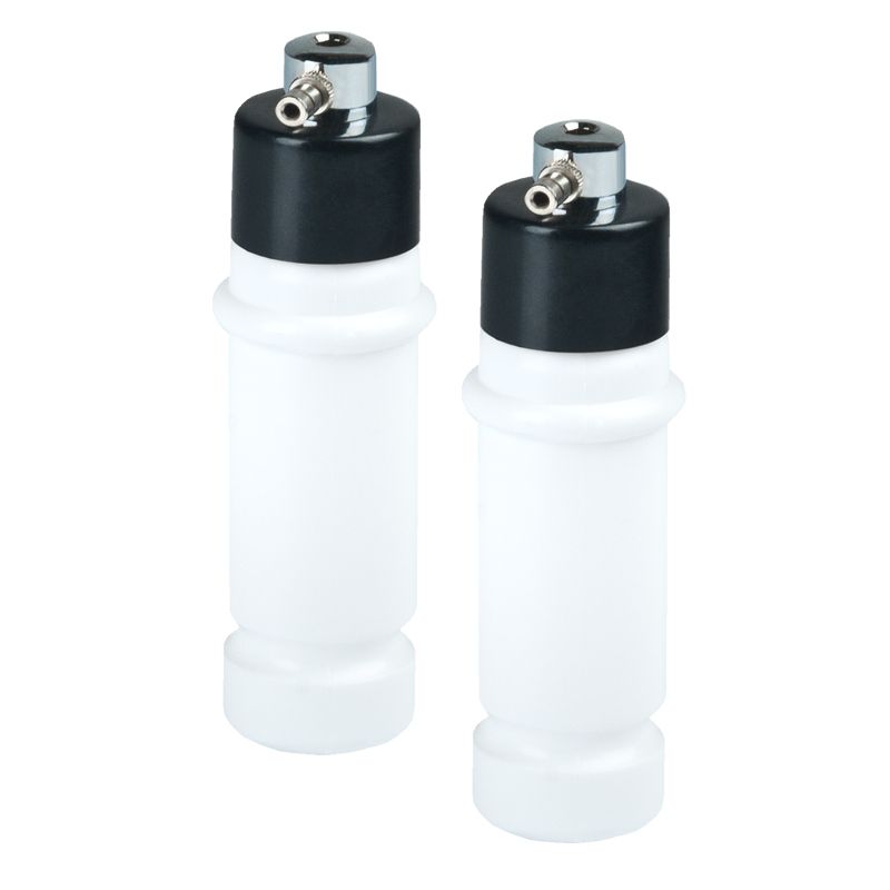 Maquina de estética 4-en-1 Elegante 880 spray pulverizador