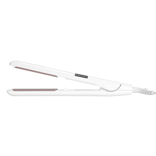 Lisseur ionique Kessner 230 °C