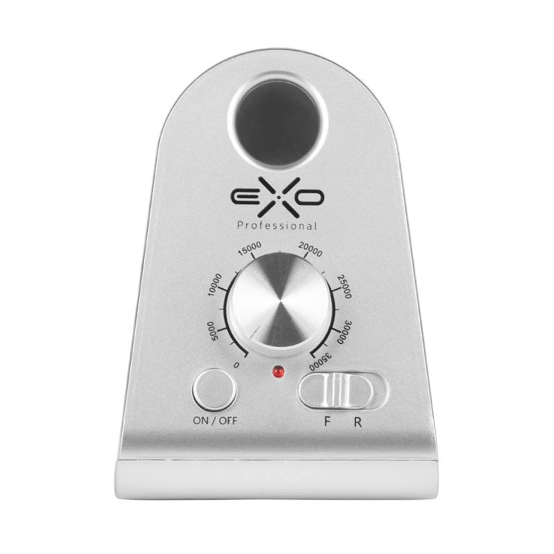 Torno manicura EXO Silent SX7