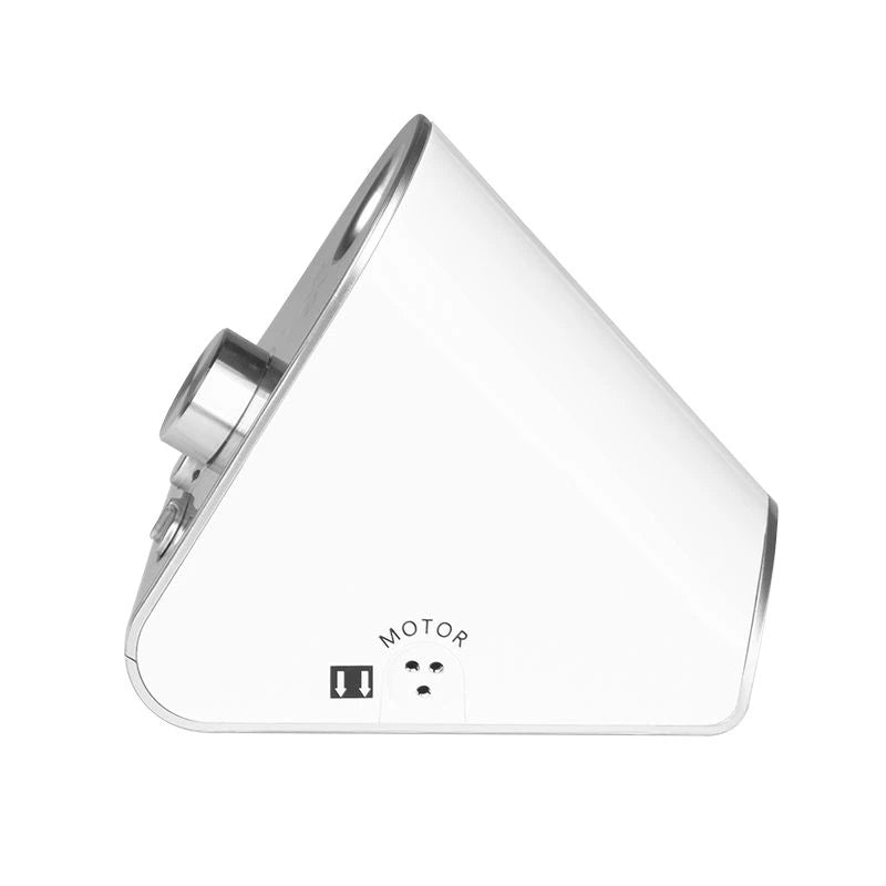 Torno manicura EXO Silent SX7