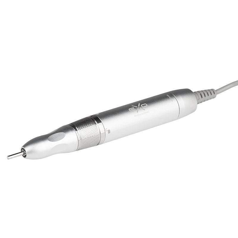 Torno manicura EXO Silent SX7