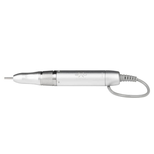 Torno manicura EXO Silent SX7