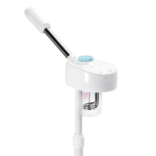 Vaporizador Multifuncional Giovanni D-09