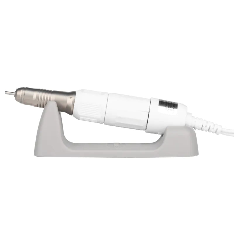 Saeyang Marathon M4 Lux nail drill with SH20N handle 40W