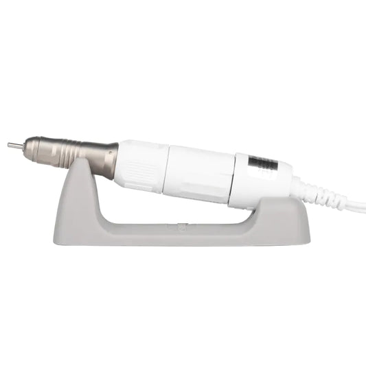 Torno Saeyang Marathon M4 Lux con mango SH20N 40W
