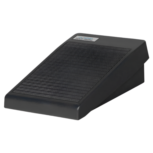Pedal Saeyang para tornos Marathon N2, N7, K35