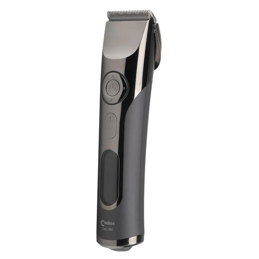 Tondeuse à cheveux sans fil Codos Wes-980