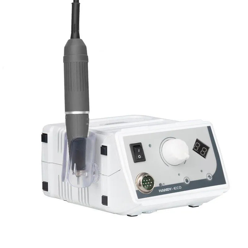 Torno manicura Saeyang Marathon Handy Eco +SDE-BM50M
