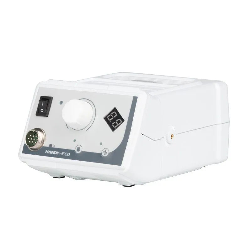 Torno manicura Saeyang Marathon Handy Eco +SDE-BM50M