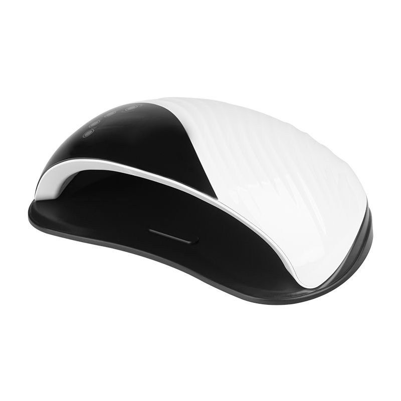 UV/LED nail lamp 90 W