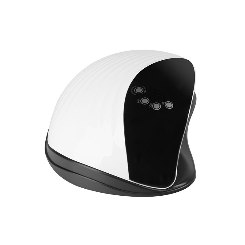 UV/LED nail lamp 90 W