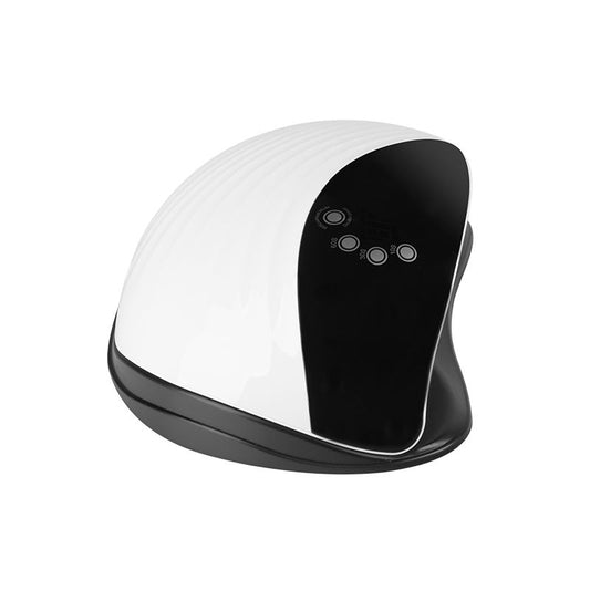 Lámpara uñas UV/LED 90 W