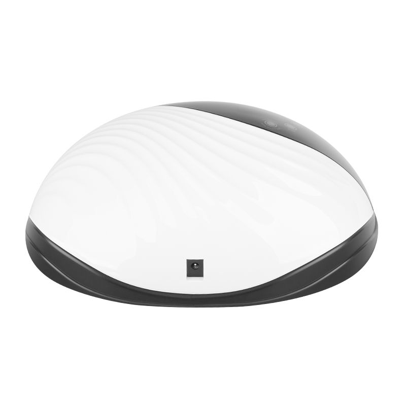 UV/LED nail lamp 90 W