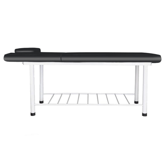 2-ACTIVESHOP-2