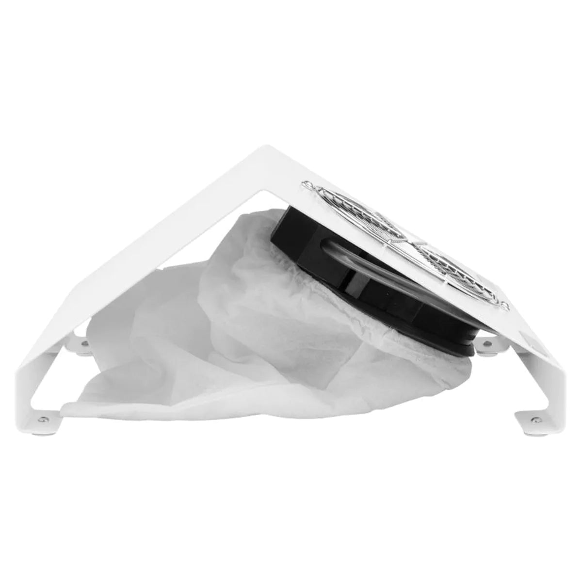 Momo X2S 65W Dust Absorber