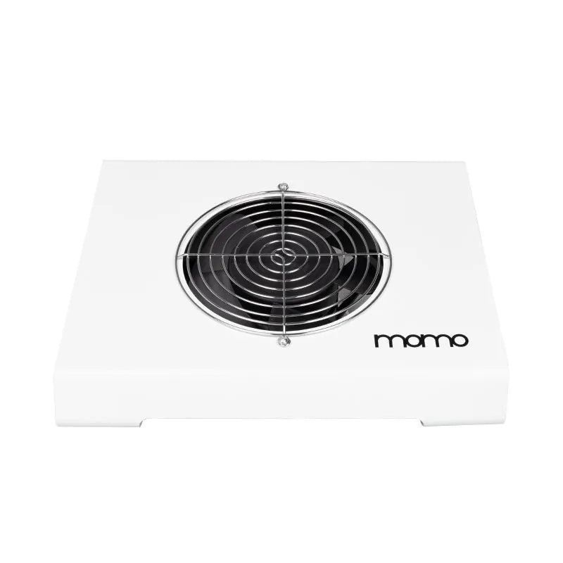 Momo X2S 65W Dust Absorber