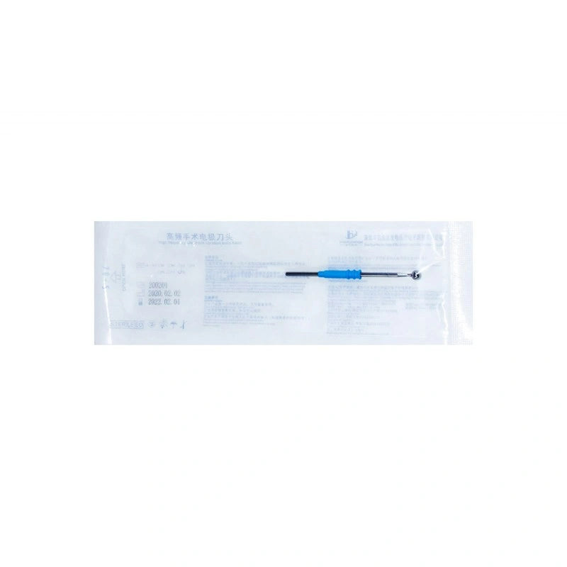 Electrocoagulador T-03 Profesional