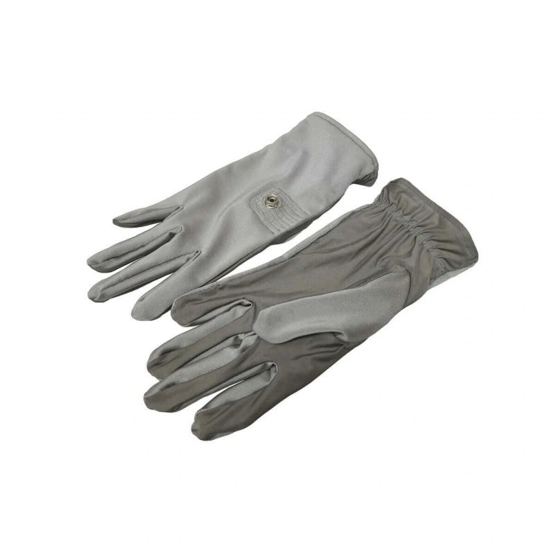 E-6 Multifunction Aesthetic Equipment