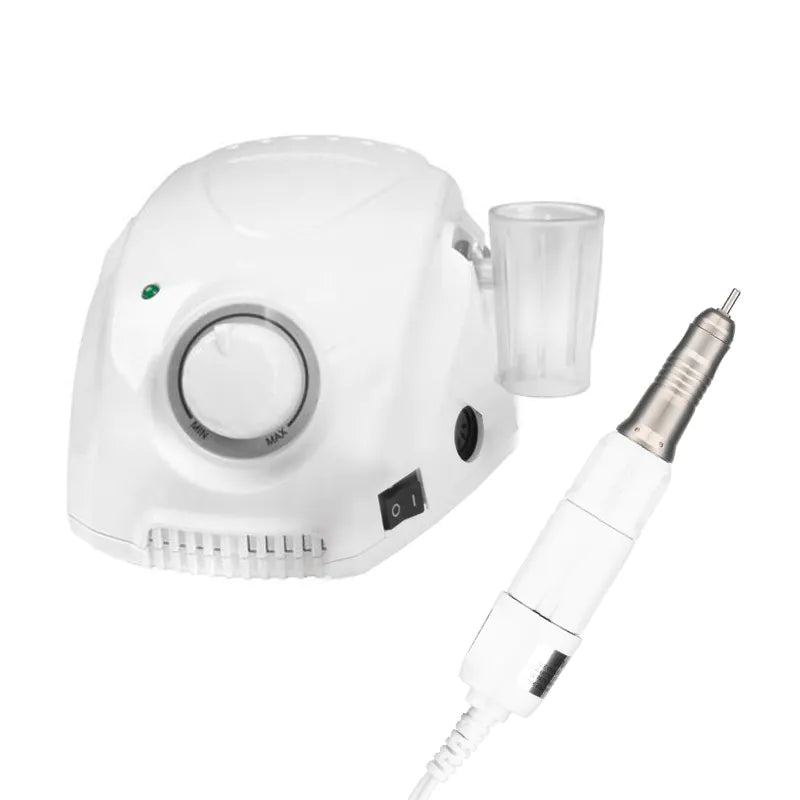 Torno Saeyang Marathon 3 Champion con mango SH20N 45W