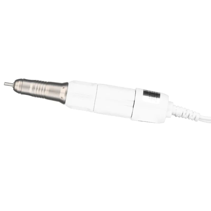 mango SH20N de Torno Saeyang Marathon 3 Champion 45W