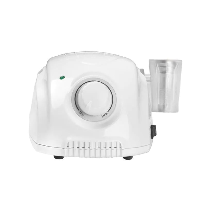 Torno Saeyang Marathon 3 Champion con mango SH20N 45W