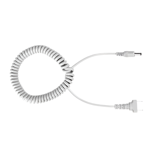 Cable gris para torno Marathon SH-300 y K38 Crafien
