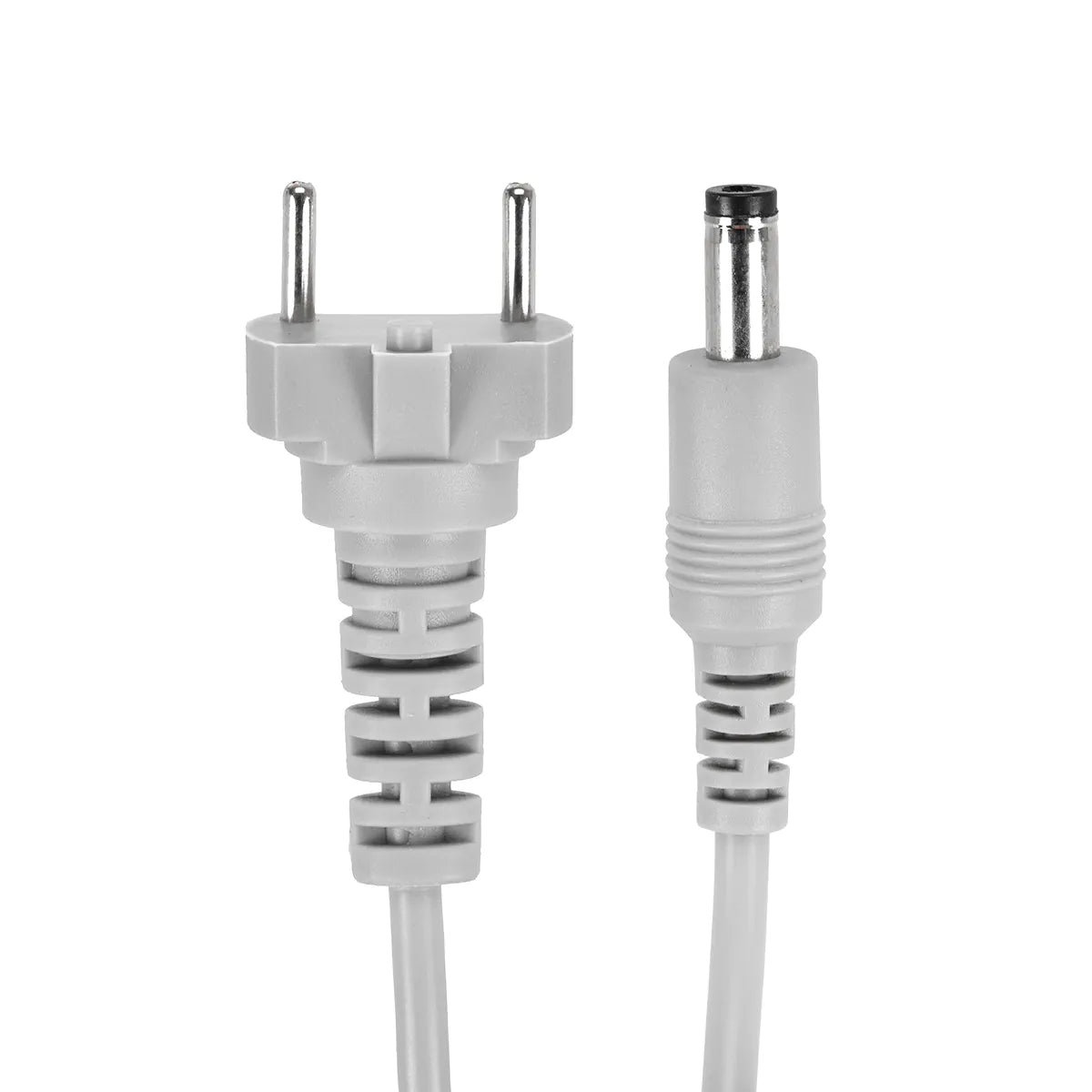 Cable gris para Marathon SH-300 y K38 Crafien