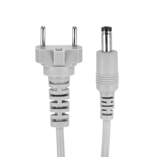 Cable gris para Marathon SH-300 y K38 Crafien