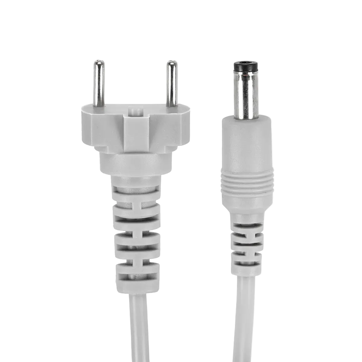 Cable gris para Marathon SH-300 y K38 Crafien