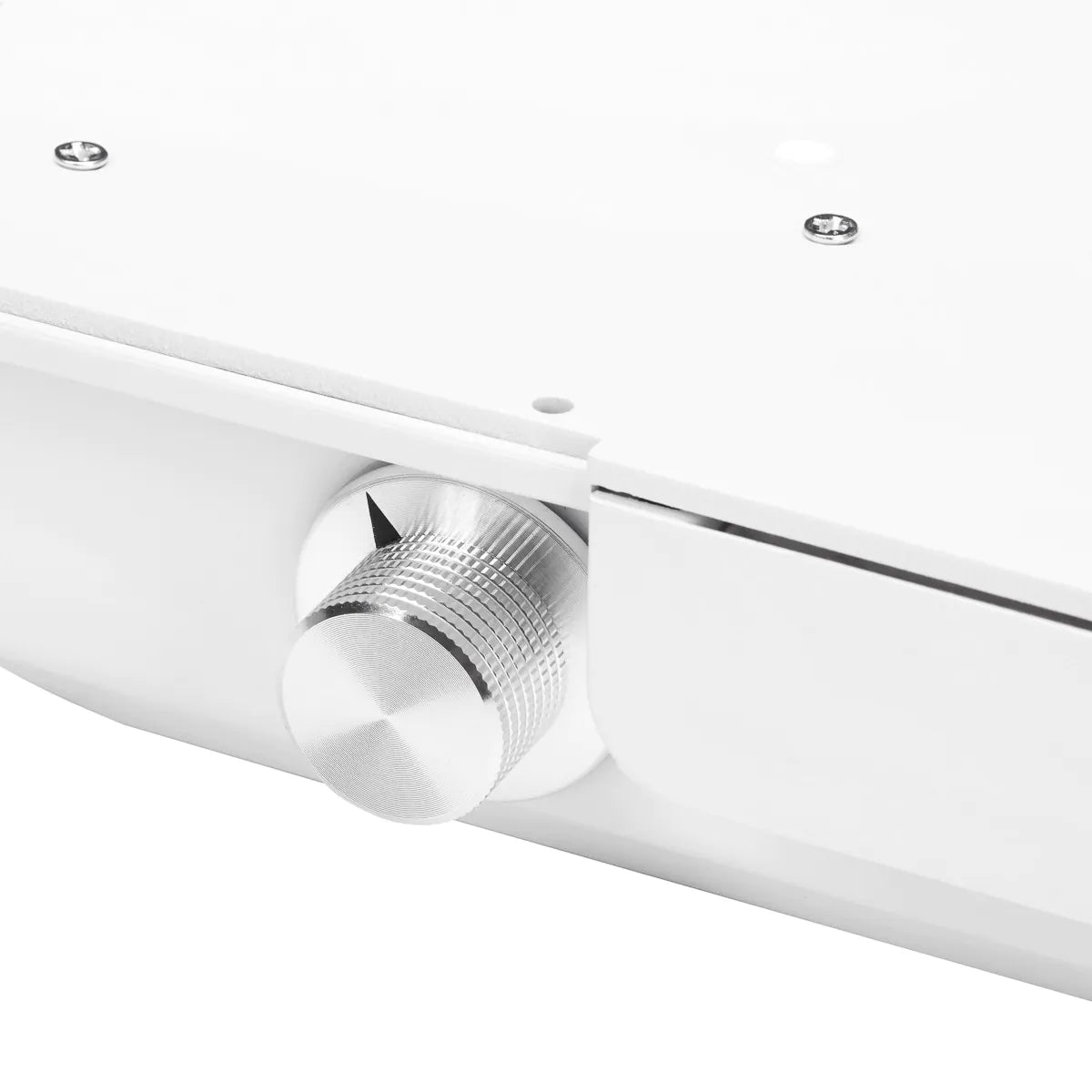 Momo J02 cassette dust absorber