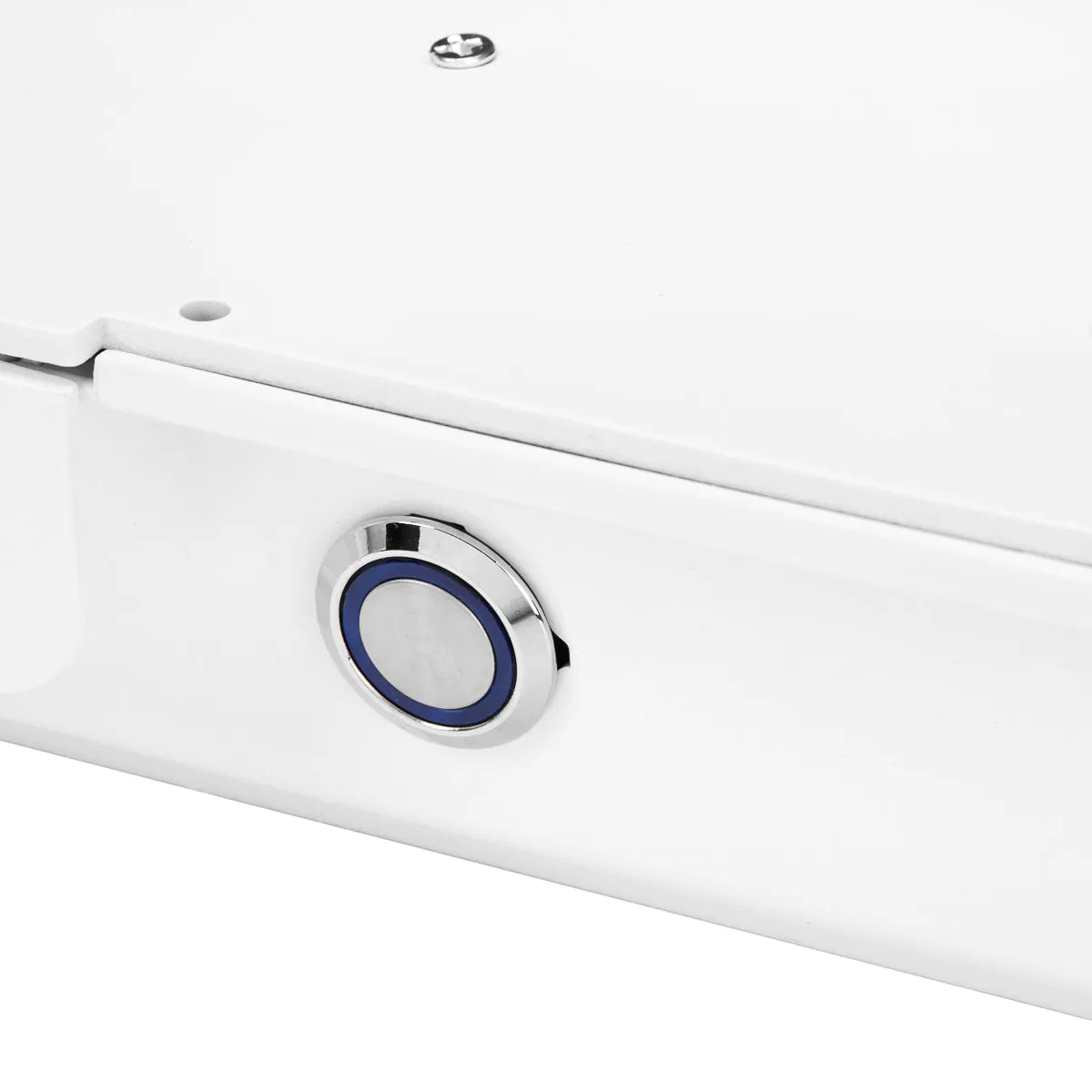 Momo J02 cassette dust absorber
